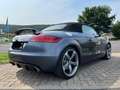 Audi TT 3.2 QUATTRO BOSE XENON LEDER 19" MMI PLUS Gris - thumbnail 5