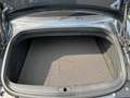 Audi TT 3.2 QUATTRO BOSE XENON LEDER 19" MMI PLUS Gris - thumbnail 16