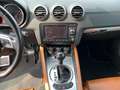 Audi TT 3.2 QUATTRO BOSE XENON LEDER 19" MMI PLUS Gris - thumbnail 11