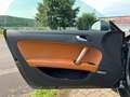 Audi TT 3.2 QUATTRO BOSE XENON LEDER 19" MMI PLUS Gris - thumbnail 8
