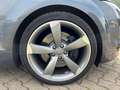 Audi TT 3.2 QUATTRO BOSE XENON LEDER 19" MMI PLUS Gris - thumbnail 15