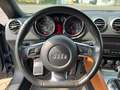 Audi TT 3.2 QUATTRO BOSE XENON LEDER 19" MMI PLUS Gris - thumbnail 9
