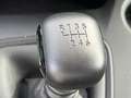 Opel Combo E Cargo Selection 1.2 Turbo EU6d Tel.-Vorb. Bergan Blanc - thumbnail 12