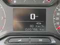 Opel Combo E Cargo Selection 1.2 Turbo EU6d Tel.-Vorb. Bergan Blanc - thumbnail 11