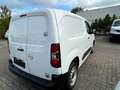 Opel Combo E Cargo Selection 1.2 Turbo EU6d Tel.-Vorb. Bergan Blanc - thumbnail 4