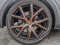 SEAT Leon Seat Leon Cupra R Limited Edition Nr 214 von 799 Grau - thumbnail 11
