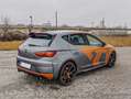 SEAT Leon Seat Leon Cupra R Limited Edition Nr 214 von 799 Grau - thumbnail 1
