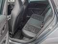 SEAT Leon Seat Leon Cupra R Limited Edition Nr 214 von 799 Grau - thumbnail 15