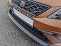 SEAT Leon Seat Leon Cupra R Limited Edition Nr 214 von 799 Grau - thumbnail 7