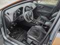 SEAT Leon Seat Leon Cupra R Limited Edition Nr 214 von 799 Grau - thumbnail 13