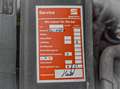 SEAT Leon Seat Leon Cupra R Limited Edition Nr 214 von 799 Grau - thumbnail 17
