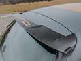 SEAT Leon Seat Leon Cupra R Limited Edition Nr 214 von 799 Grau - thumbnail 9