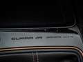 SEAT Leon Seat Leon Cupra R Limited Edition Nr 214 von 799 Grau - thumbnail 2