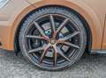 SEAT Leon Seat Leon Cupra R Limited Edition Nr 214 von 799 Grau - thumbnail 10