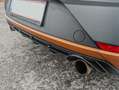 SEAT Leon Seat Leon Cupra R Limited Edition Nr 214 von 799 Grau - thumbnail 8