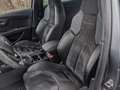 SEAT Leon Seat Leon Cupra R Limited Edition Nr 214 von 799 Grau - thumbnail 14