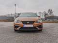 SEAT Leon Seat Leon Cupra R Limited Edition Nr 214 von 799 Grau - thumbnail 5
