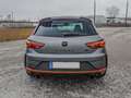 SEAT Leon Seat Leon Cupra R Limited Edition Nr 214 von 799 Grau - thumbnail 6