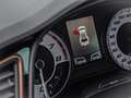 SEAT Leon Seat Leon Cupra R Limited Edition Nr 214 von 799 Grau - thumbnail 16