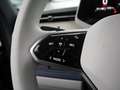 Volkswagen ID. Buzz Blau - thumbnail 25