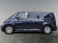 Volkswagen ID. Buzz Blau - thumbnail 3