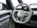 Volkswagen ID. Buzz Blau - thumbnail 12