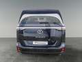 Volkswagen ID. Buzz Blau - thumbnail 6