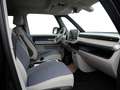Volkswagen ID. Buzz Blau - thumbnail 8