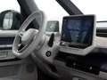 Volkswagen ID. Buzz Blau - thumbnail 9
