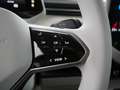 Volkswagen ID. Buzz Blau - thumbnail 26