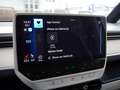 Volkswagen ID. Buzz Blau - thumbnail 22