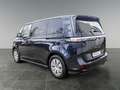 Volkswagen ID. Buzz Blau - thumbnail 4