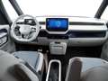 Volkswagen ID. Buzz Blau - thumbnail 11