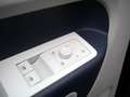 Volkswagen ID. Buzz Blau - thumbnail 18