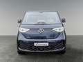 Volkswagen ID. Buzz Blau - thumbnail 2