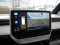 Volkswagen ID. Buzz Blau - thumbnail 20