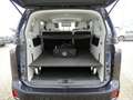 Volkswagen ID. Buzz Blau - thumbnail 15
