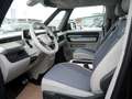 Volkswagen ID. Buzz Blau - thumbnail 16