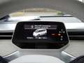 Volkswagen ID. Buzz Blau - thumbnail 19