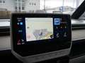 Volkswagen ID. Buzz Blau - thumbnail 21