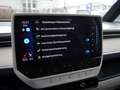 Volkswagen ID. Buzz Blau - thumbnail 23