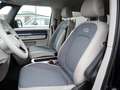 Volkswagen ID. Buzz Blau - thumbnail 17
