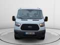Ford Transit FT 350 L4 Chasis Ambiente 130 Blanco - thumbnail 5
