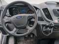 Ford Transit FT 350 L4 Chasis Ambiente 130 Blanco - thumbnail 6