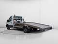 Ford Transit FT 350 L4 Chasis Ambiente 130 Blanco - thumbnail 4