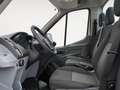 Ford Transit FT 350 L4 Chasis Ambiente 130 Blanco - thumbnail 8