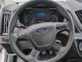 Ford Transit FT 350 L4 Chasis Ambiente 130 Blanco - thumbnail 7