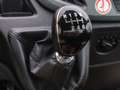 Ford Transit FT 350 L4 Chasis Ambiente 130 Blanco - thumbnail 10
