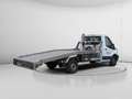 Ford Transit FT 350 L4 Chasis Ambiente 130 Blanco - thumbnail 2