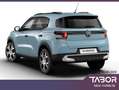 Citroen C3 Aircross MHEV 145 eDSC6 PLUS Kam PDC LED CarP Blau - thumbnail 3